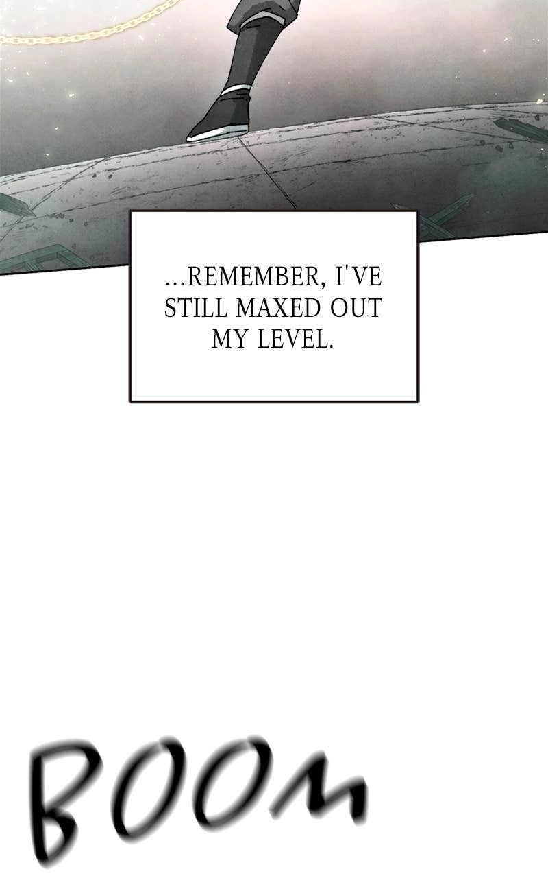 Reincarnated into a Cursed Game Chapter 5, page 46 of 99