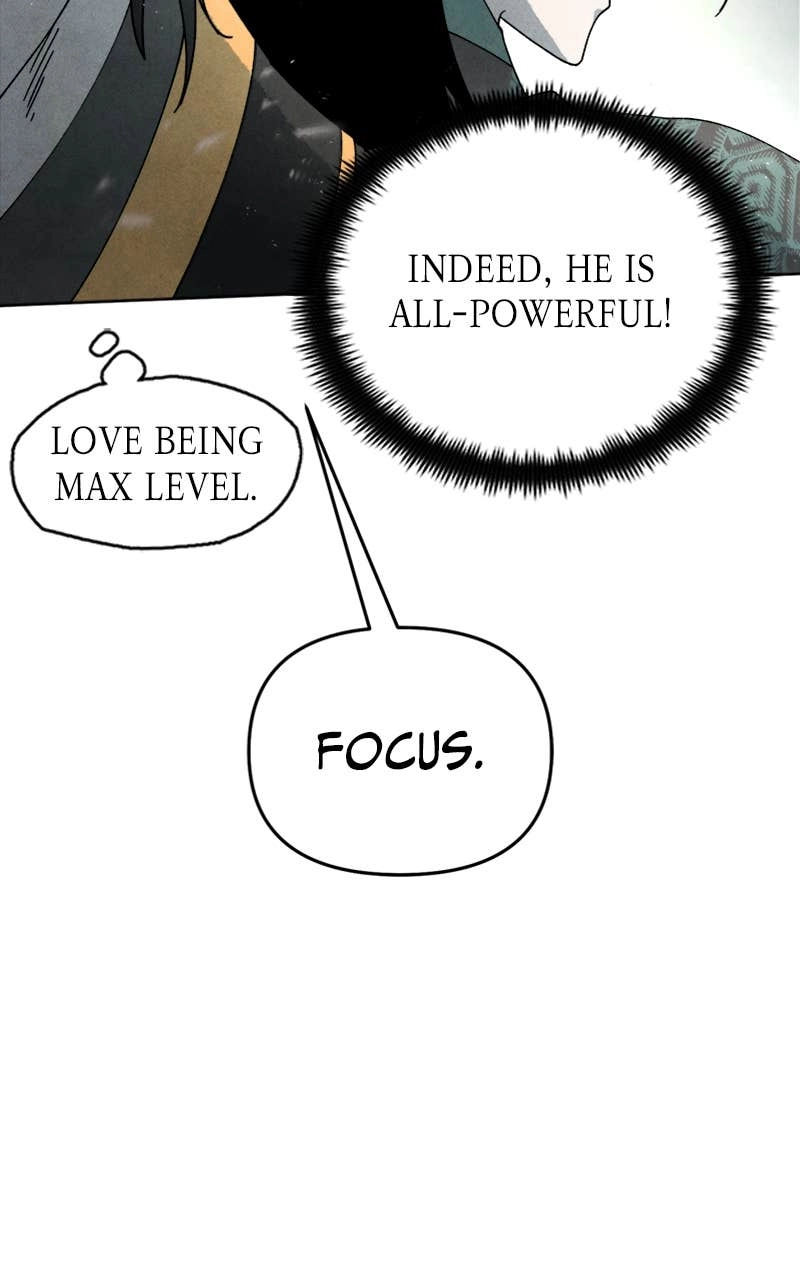 Reincarnated into a Cursed Game Chapter 5, page 49 of 99