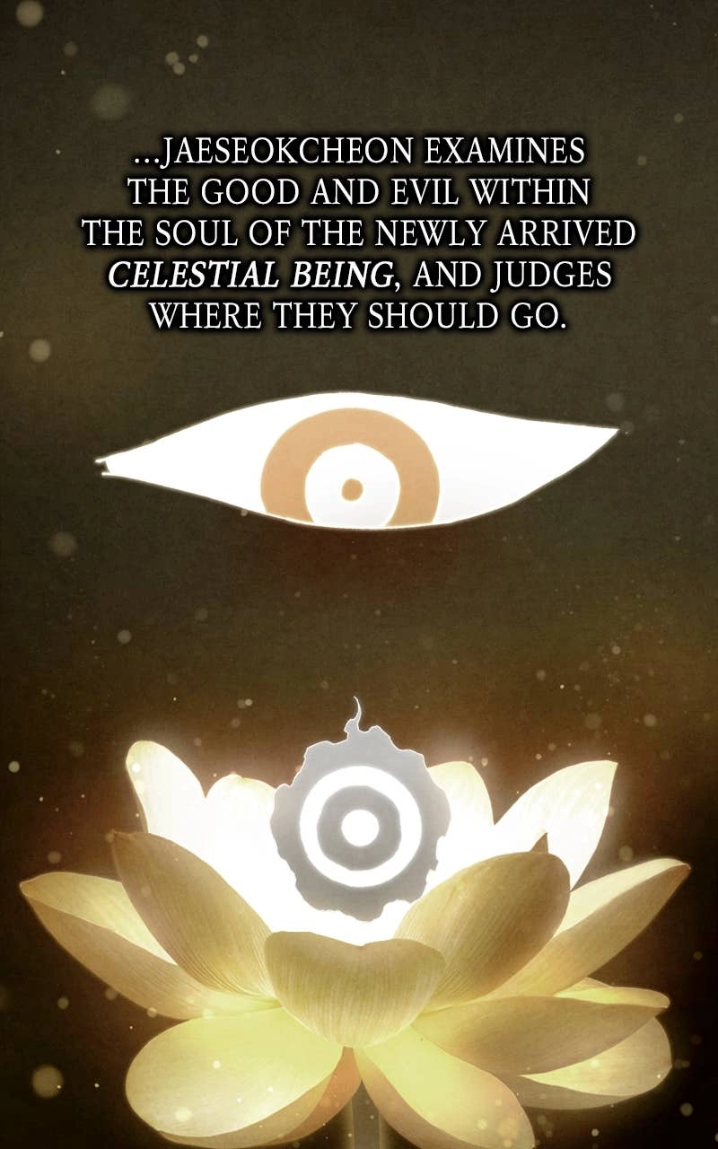 Reincarnated into a Cursed Game Chapter 5, page 5 of 99