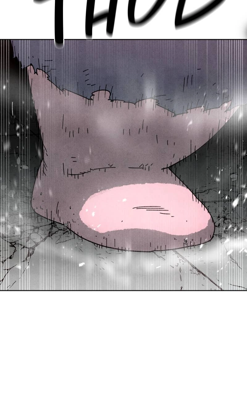 Reincarnated into a Cursed Game Chapter 5, page 51 of 99