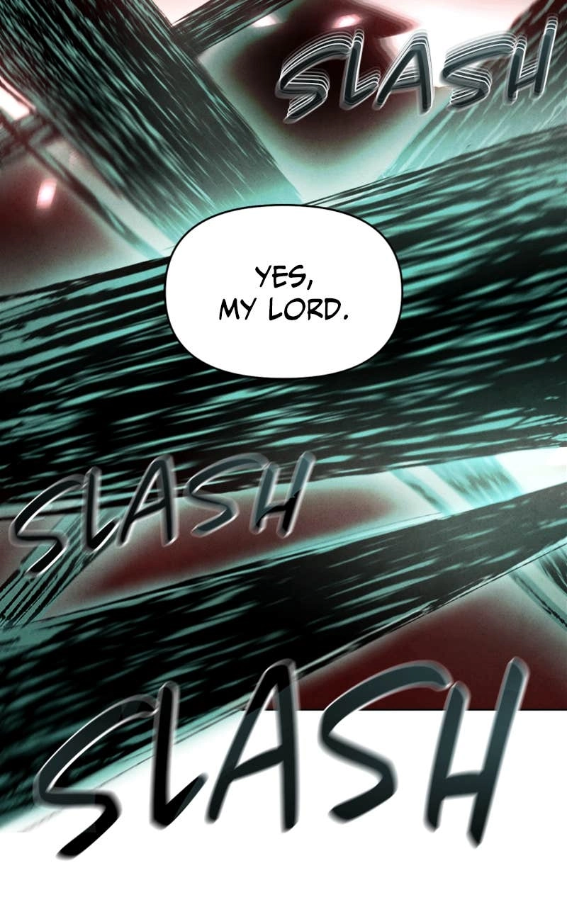 Reincarnated into a Cursed Game Chapter 5, page 56 of 99