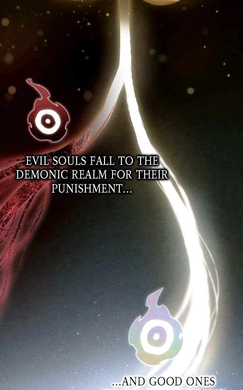 Reincarnated into a Cursed Game Chapter 5, page 6 of 99
