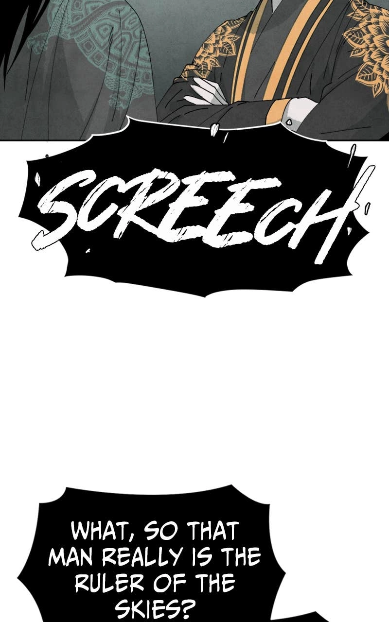 Reincarnated into a Cursed Game Chapter 5, page 63 of 99