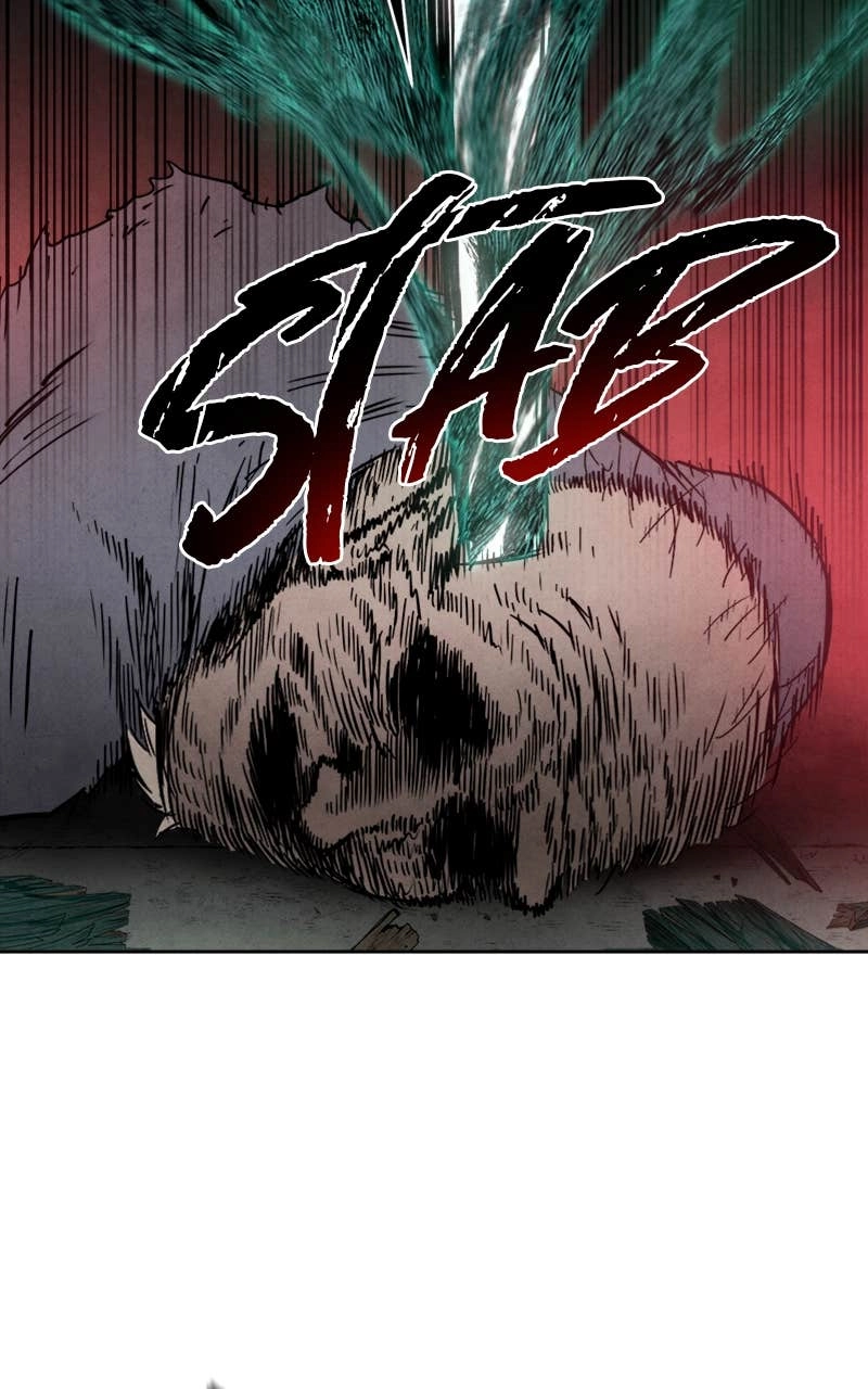 Reincarnated into a Cursed Game Chapter 5, page 66 of 99