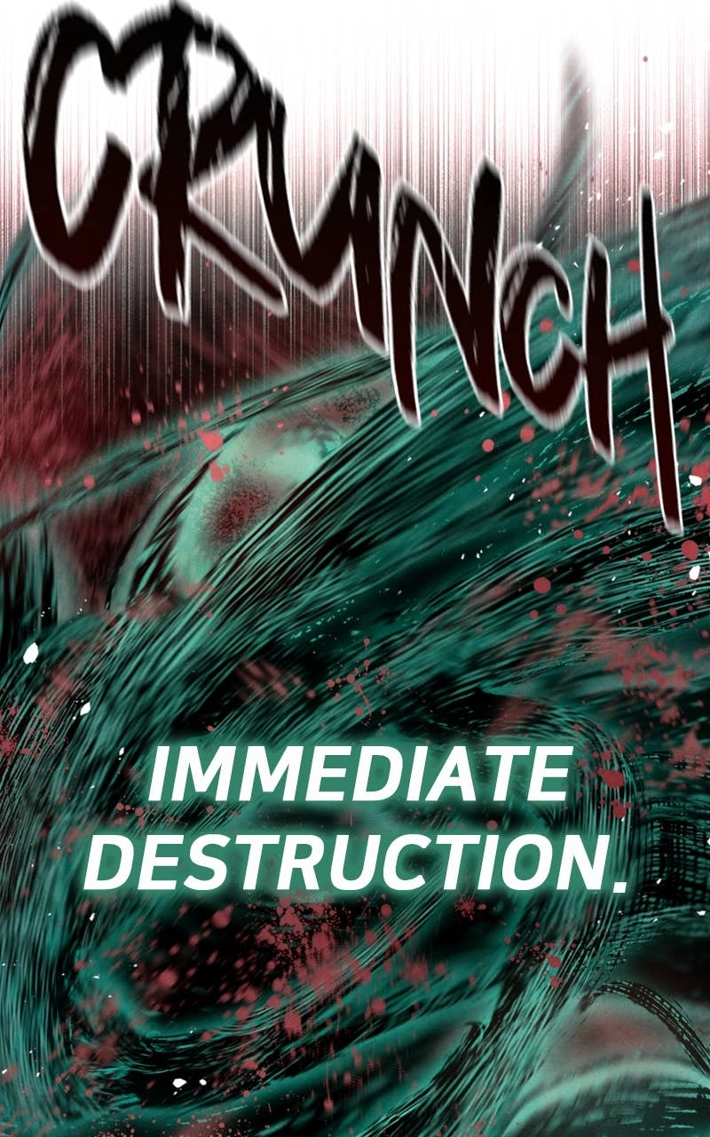 Reincarnated into a Cursed Game Chapter 5, page 67 of 99