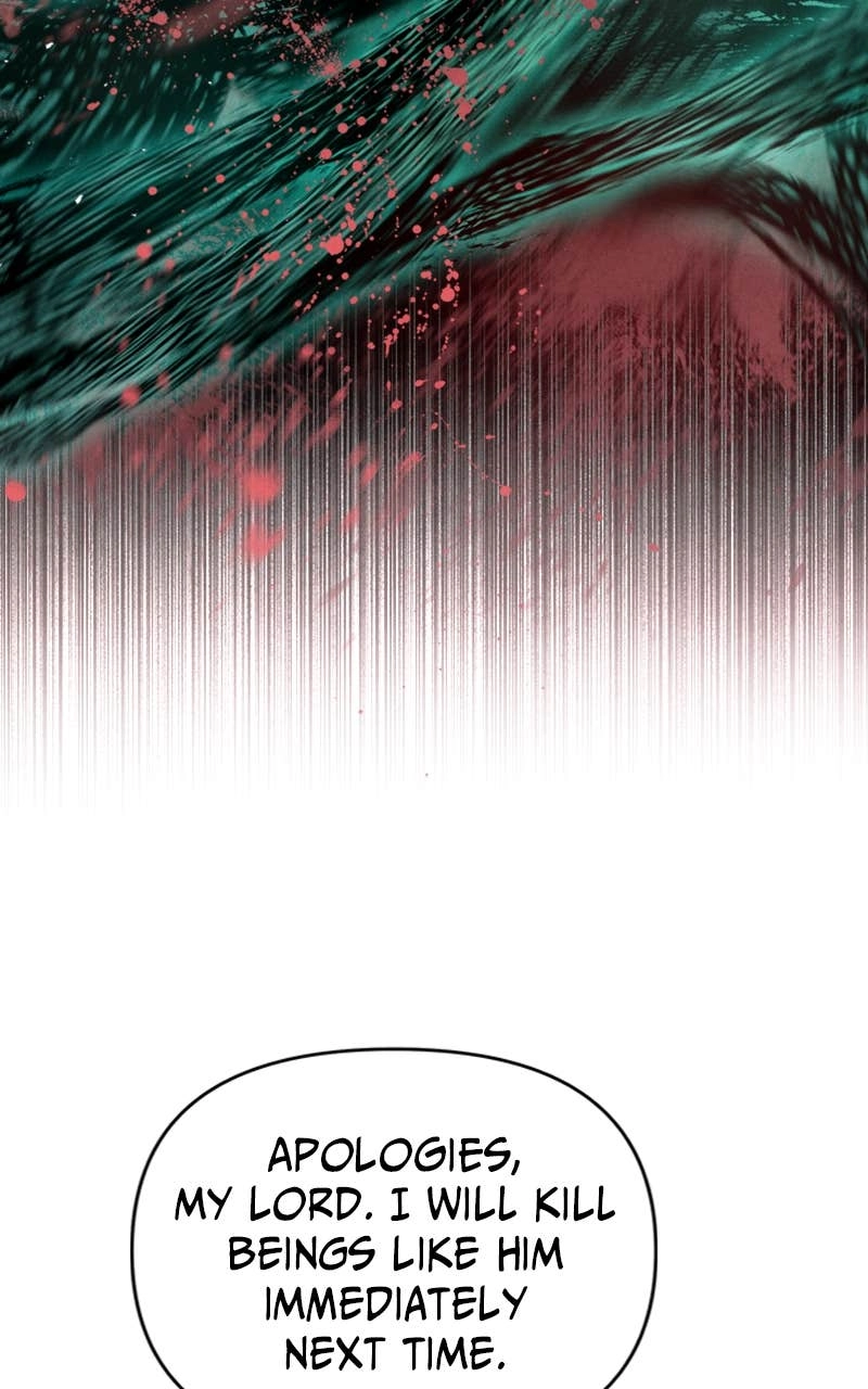 Reincarnated into a Cursed Game Chapter 5, page 68 of 99