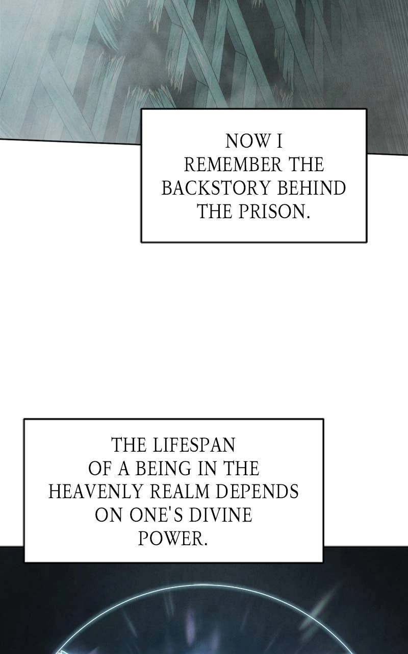 Reincarnated into a Cursed Game Chapter 5, page 71 of 99