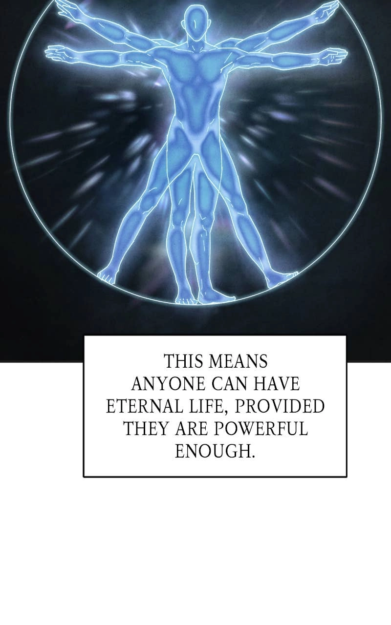 Reincarnated into a Cursed Game Chapter 5, page 72 of 99