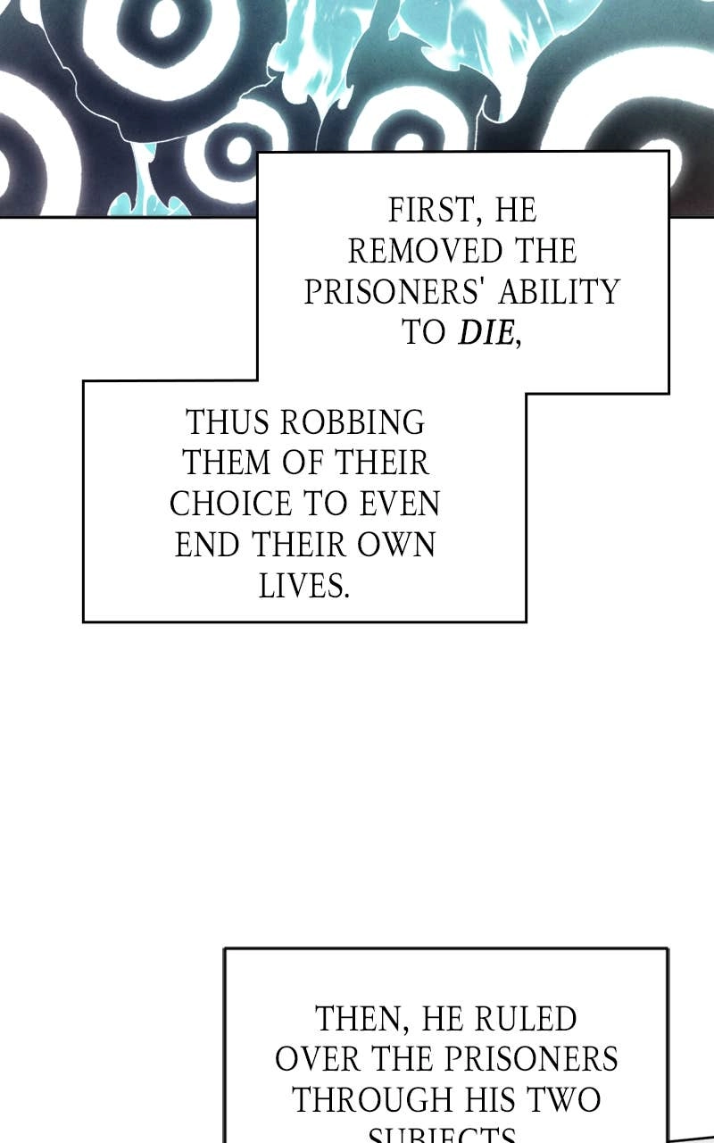 Reincarnated into a Cursed Game Chapter 5, page 74 of 99