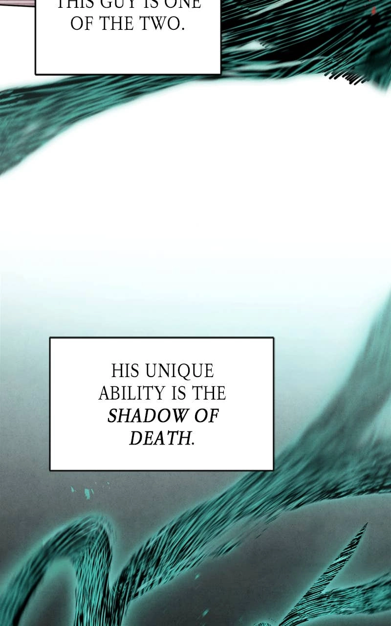 Reincarnated into a Cursed Game Chapter 5, page 76 of 99