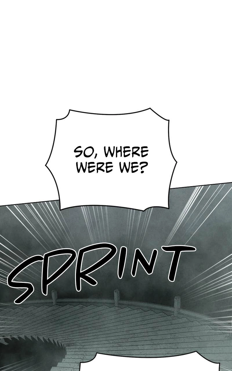 Reincarnated into a Cursed Game Chapter 5, page 83 of 99