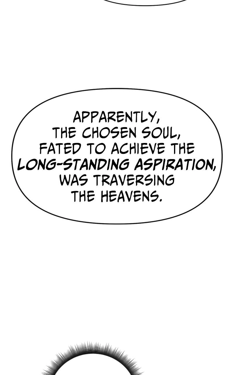 Reincarnated into a Cursed Game Chapter 5, page 88 of 99