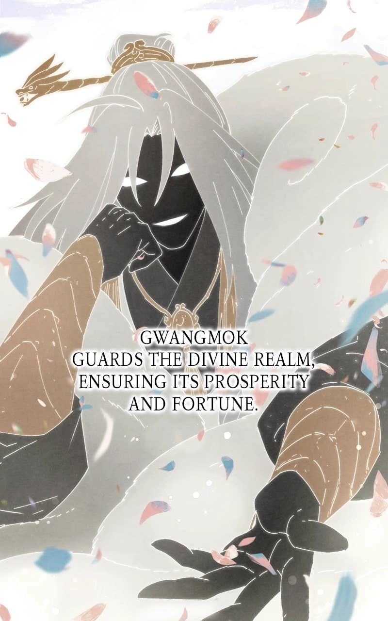 Reincarnated into a Cursed Game Chapter 5, page 9 of 99
