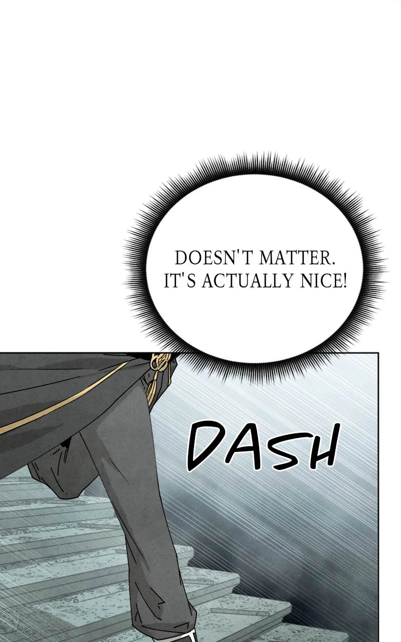 Reincarnated into a Cursed Game Chapter 5, page 90 of 99