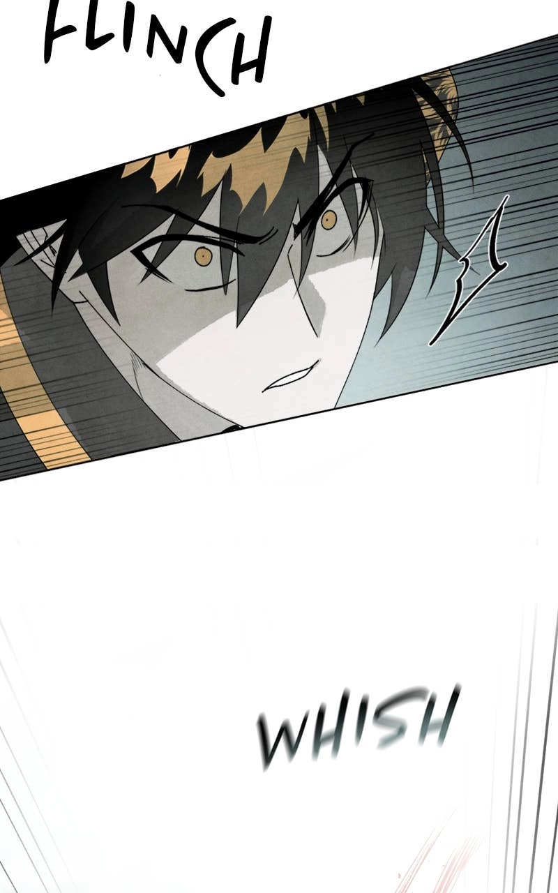 Reincarnated into a Cursed Game Chapter 5, page 92 of 99