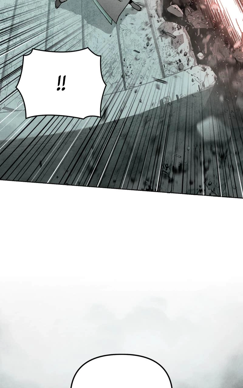 Reincarnated into a Cursed Game Chapter 5, page 94 of 99