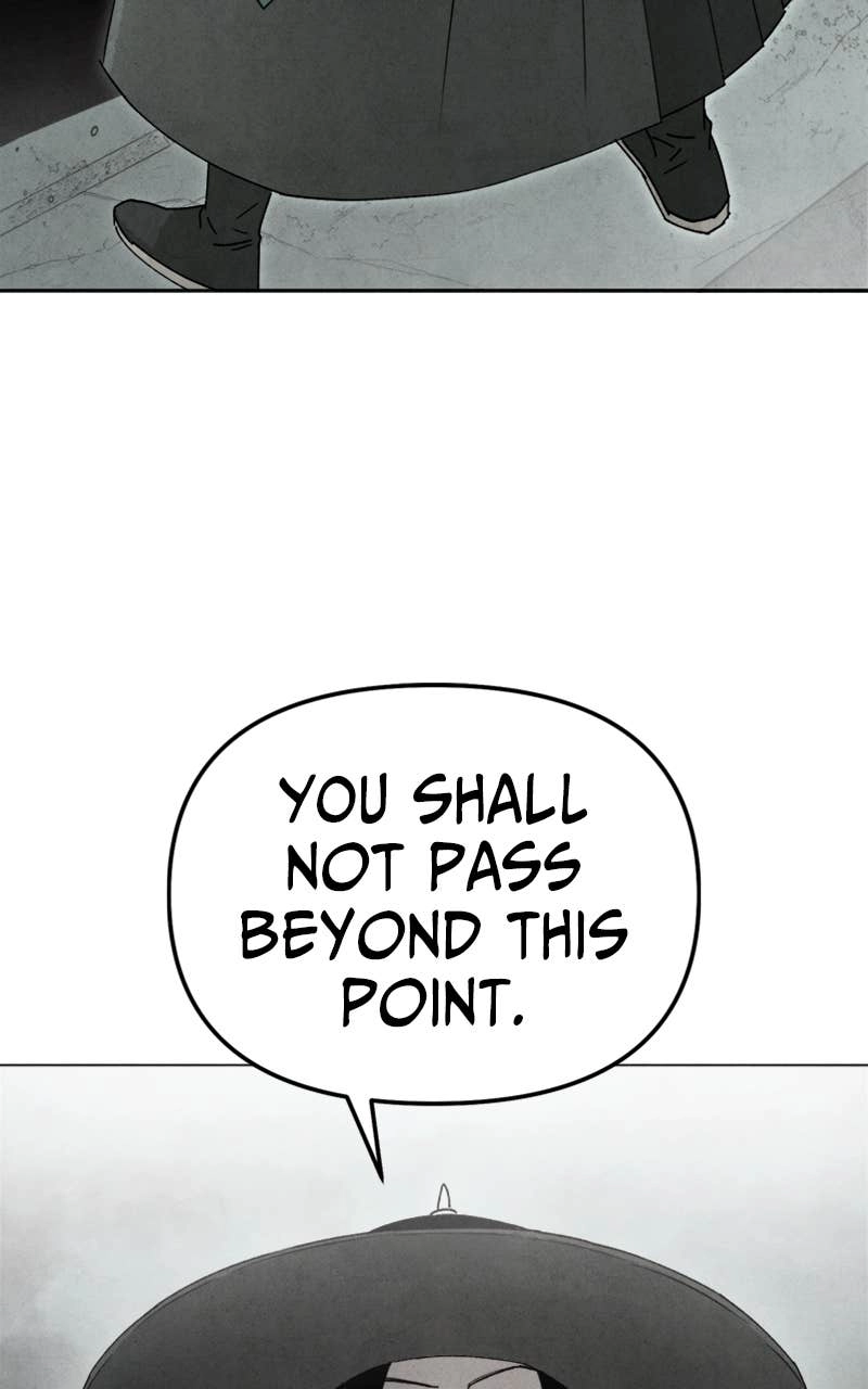 Reincarnated into a Cursed Game Chapter 5, page 97 of 99