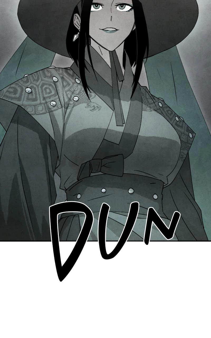 Reincarnated into a Cursed Game Chapter 5, page 98 of 99
