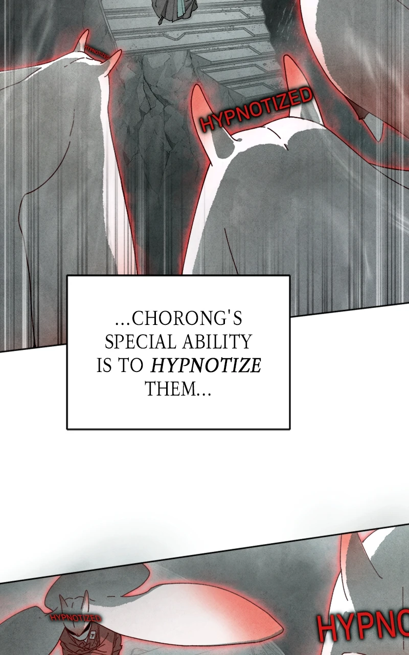 Reincarnated into a Cursed Game Chapter 6, page 10 of 112