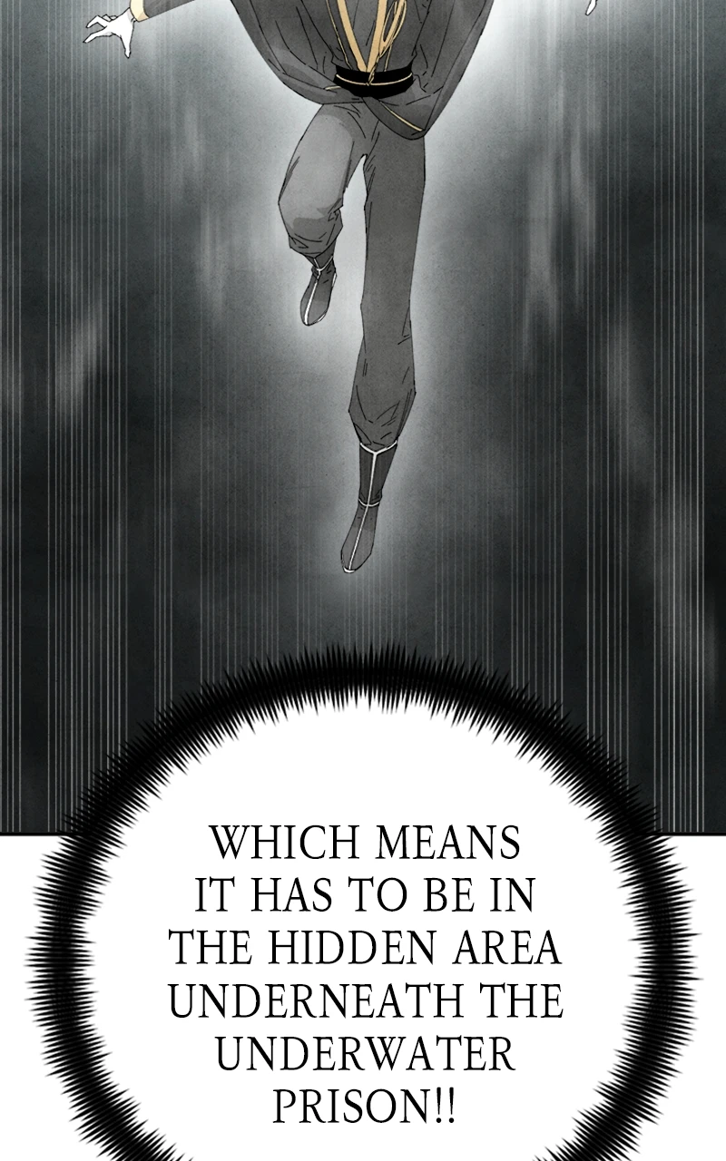 Reincarnated into a Cursed Game Chapter 6, page 106 of 112