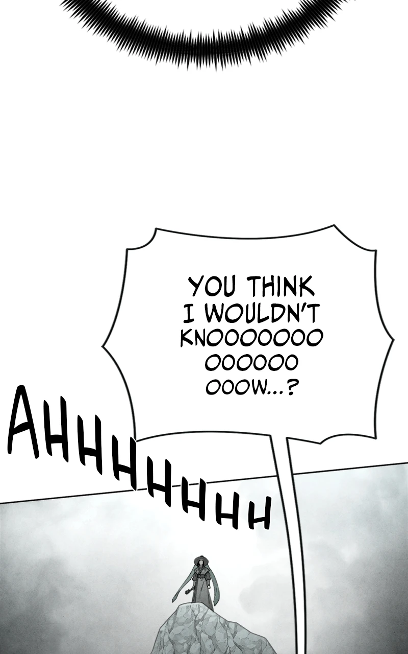 Reincarnated into a Cursed Game Chapter 6, page 107 of 112