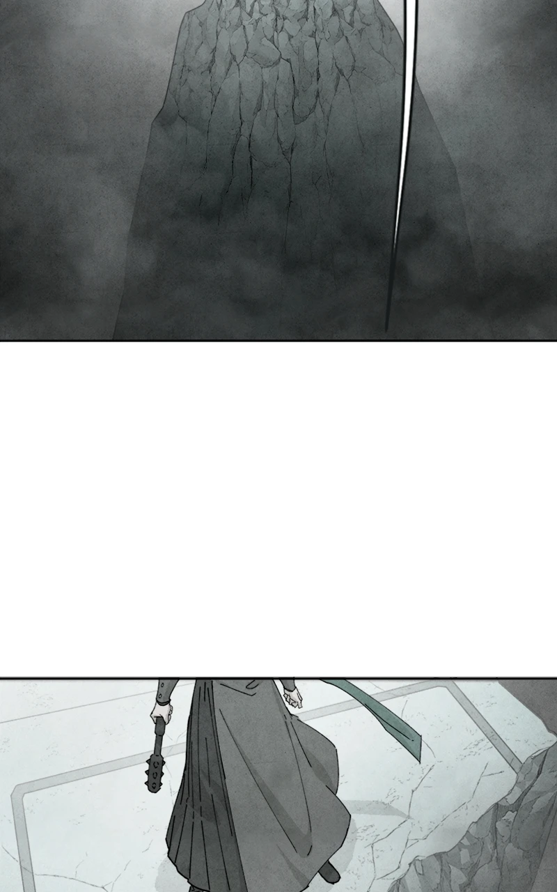 Reincarnated into a Cursed Game Chapter 6, page 108 of 112