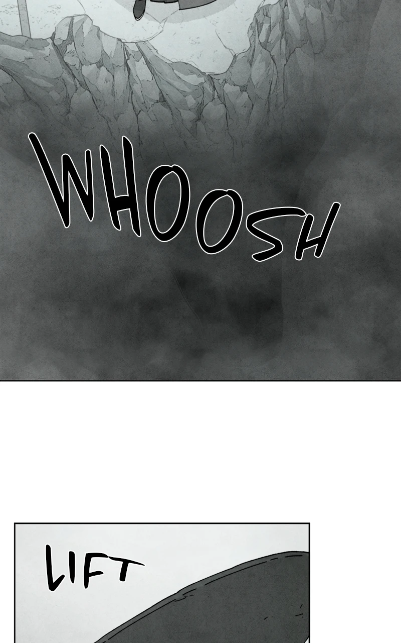 Reincarnated into a Cursed Game Chapter 6, page 109 of 112