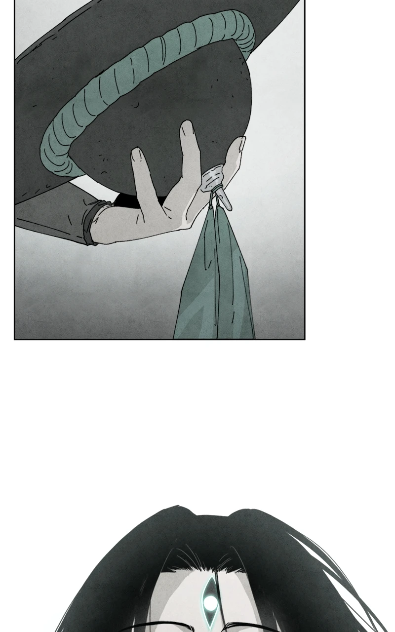 Reincarnated into a Cursed Game Chapter 6, page 110 of 112