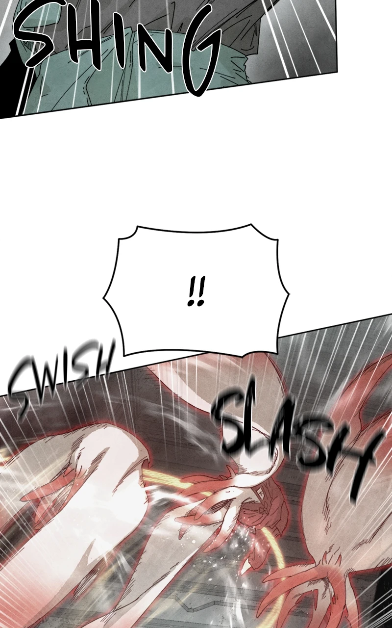Reincarnated into a Cursed Game Chapter 6, page 19 of 112