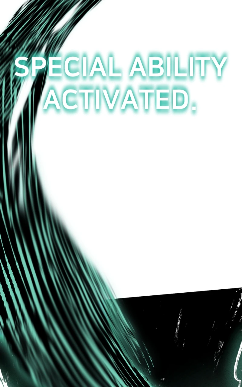 Reincarnated into a Cursed Game Chapter 6, page 22 of 112