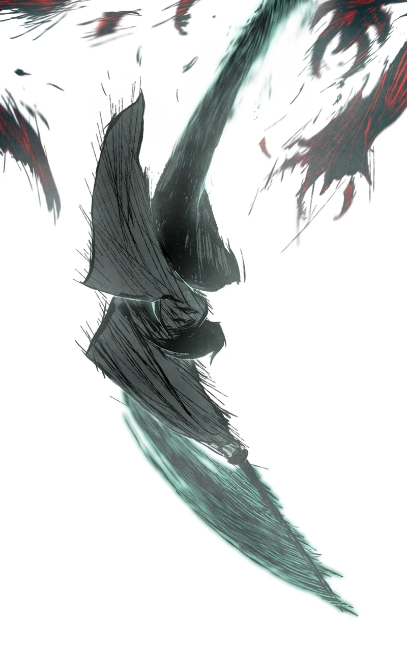 Reincarnated into a Cursed Game Chapter 6, page 26 of 112