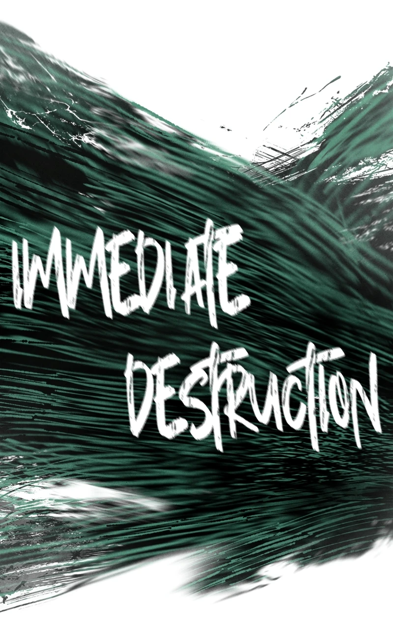 Reincarnated into a Cursed Game Chapter 6, page 27 of 112