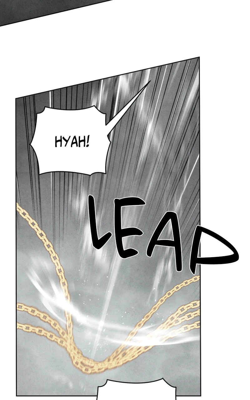 Reincarnated into a Cursed Game Chapter 6, page 32 of 112