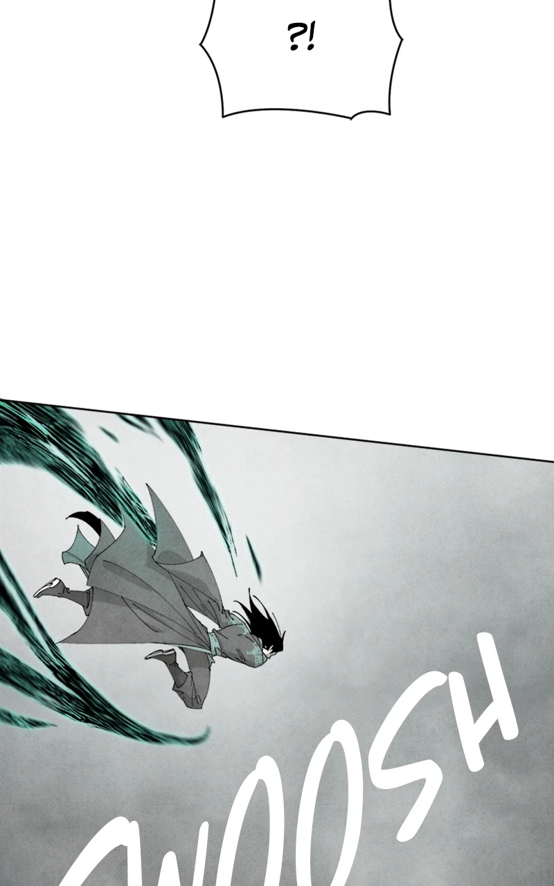 Reincarnated into a Cursed Game Chapter 6, page 33 of 112