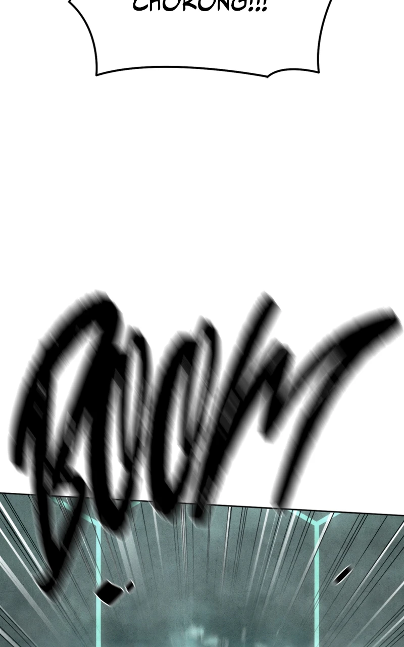 Reincarnated into a Cursed Game Chapter 6, page 38 of 112
