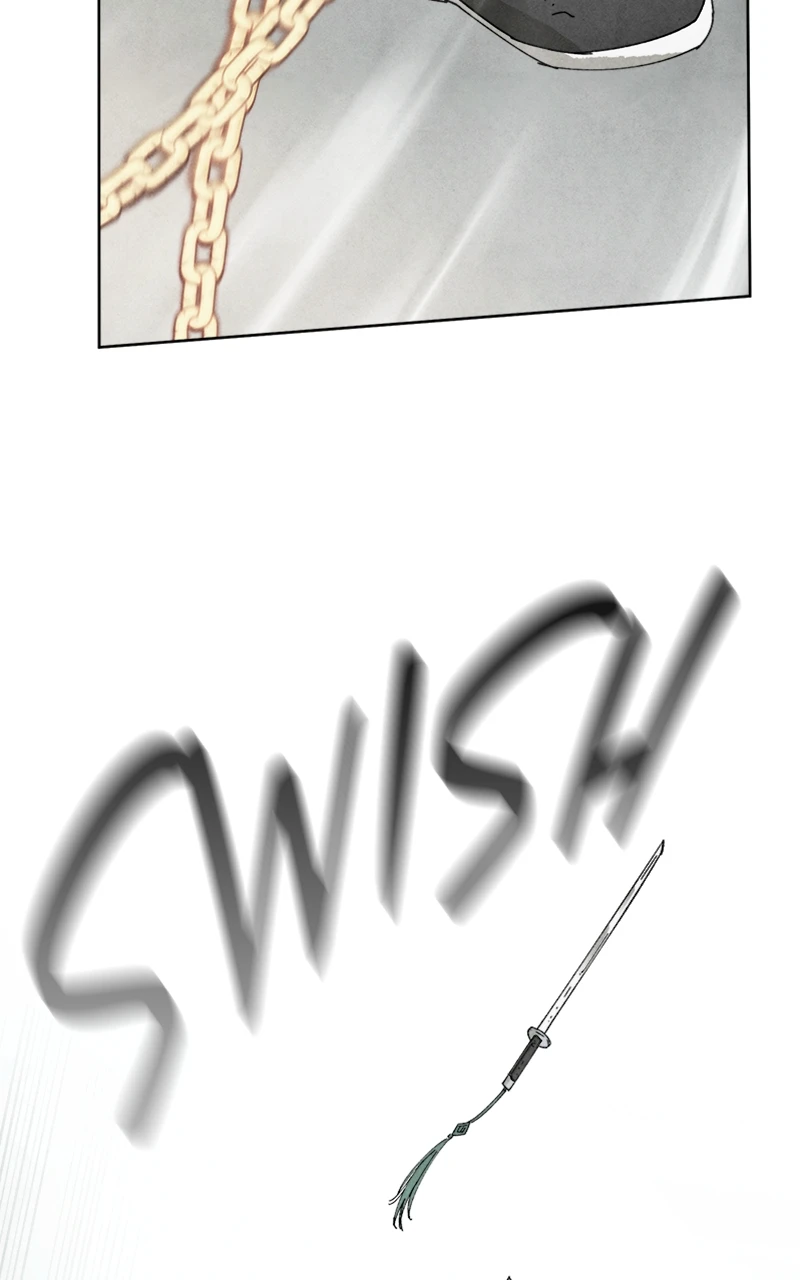Reincarnated into a Cursed Game Chapter 6, page 42 of 112