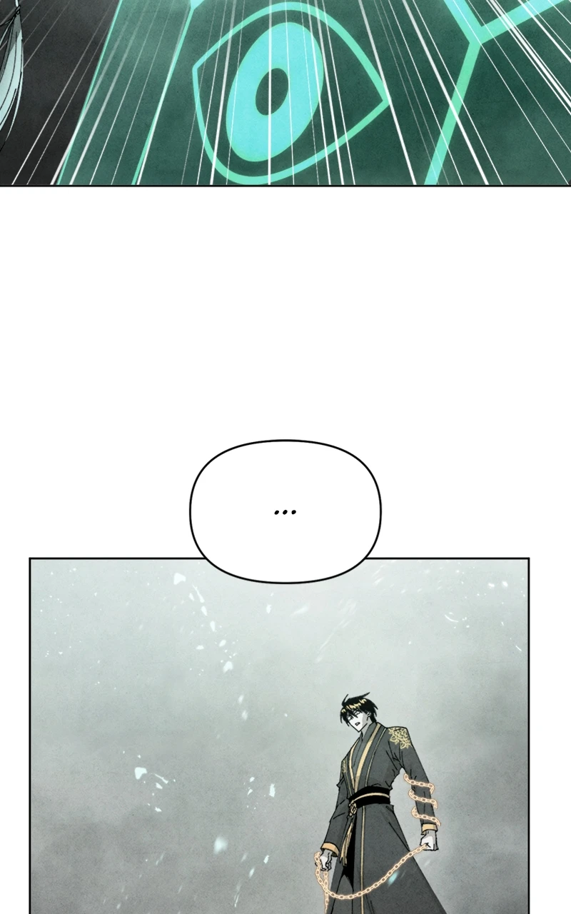 Reincarnated into a Cursed Game Chapter 6, page 45 of 112