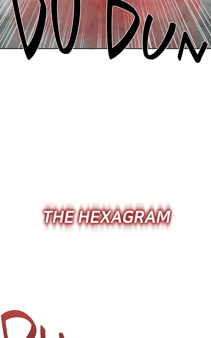 Reincarnated into a Cursed Game Chapter 6, page 54 of 112