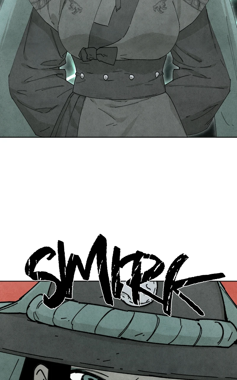 Reincarnated into a Cursed Game Chapter 6, page 61 of 112