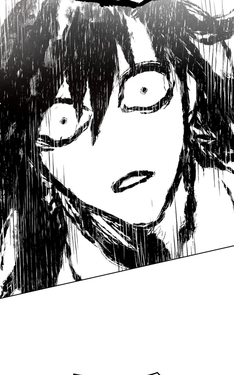 Reincarnated into a Cursed Game Chapter 6, page 63 of 112