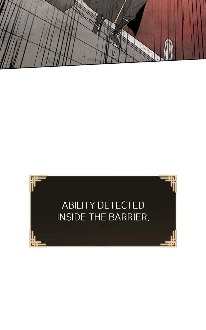 Reincarnated into a Cursed Game Chapter 6, page 65 of 112