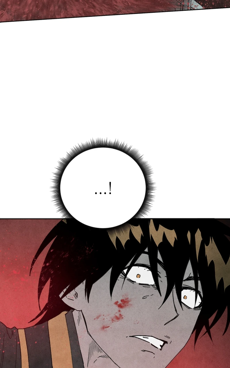 Reincarnated into a Cursed Game Chapter 6, page 67 of 112