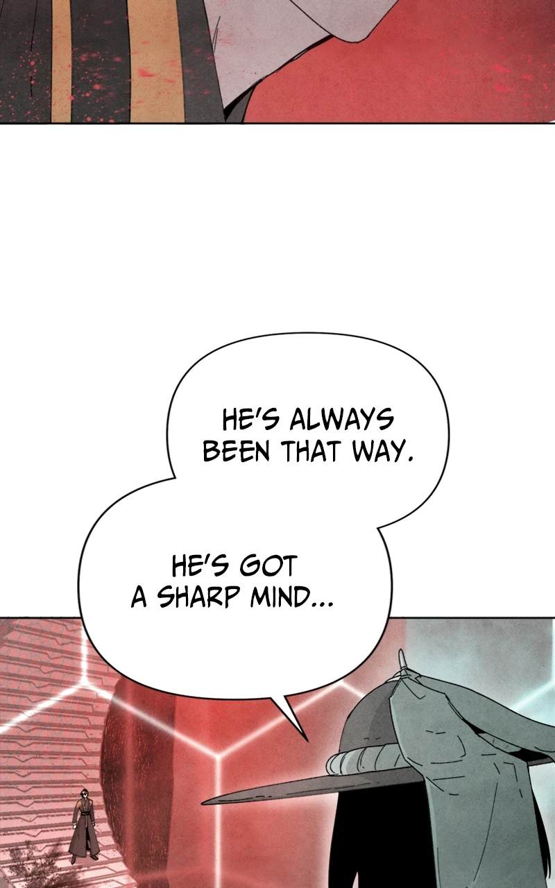 Reincarnated into a Cursed Game Chapter 6, page 68 of 112