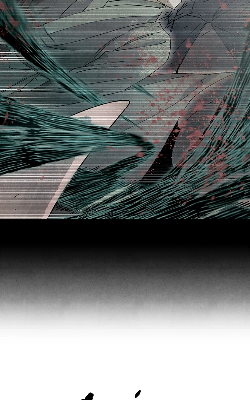 Reincarnated into a Cursed Game Chapter 6, page 7 of 112