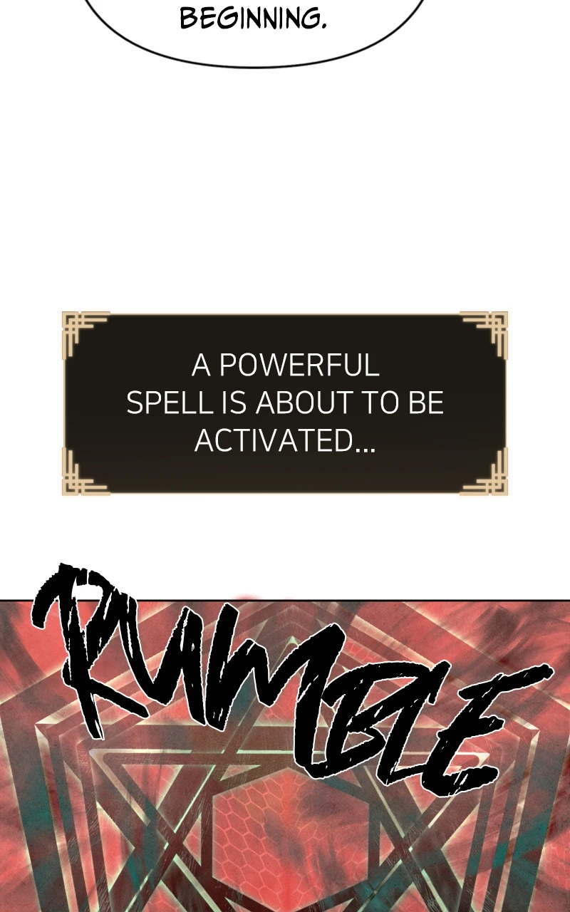Reincarnated into a Cursed Game Chapter 6, page 71 of 112