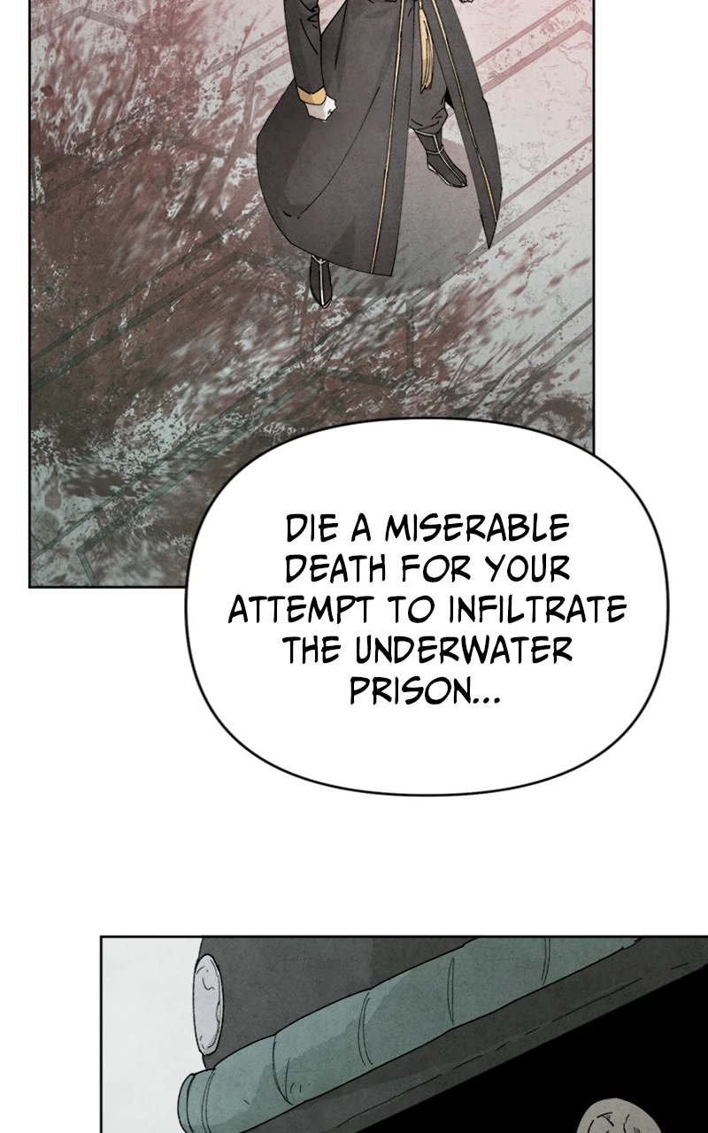Reincarnated into a Cursed Game Chapter 6, page 75 of 112