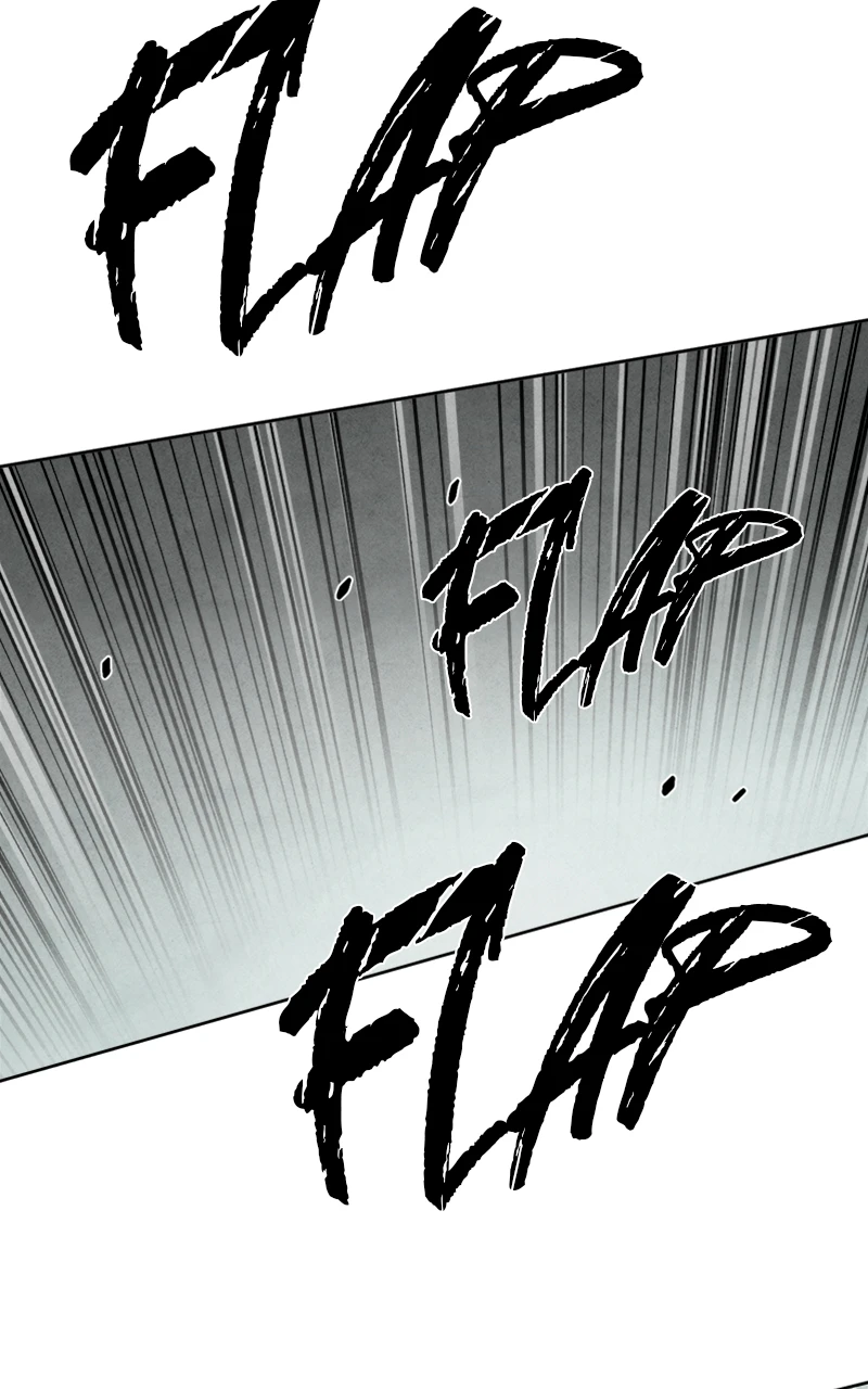 Reincarnated into a Cursed Game Chapter 6, page 8 of 112