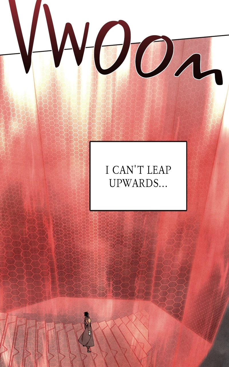 Reincarnated into a Cursed Game Chapter 6, page 81 of 112
