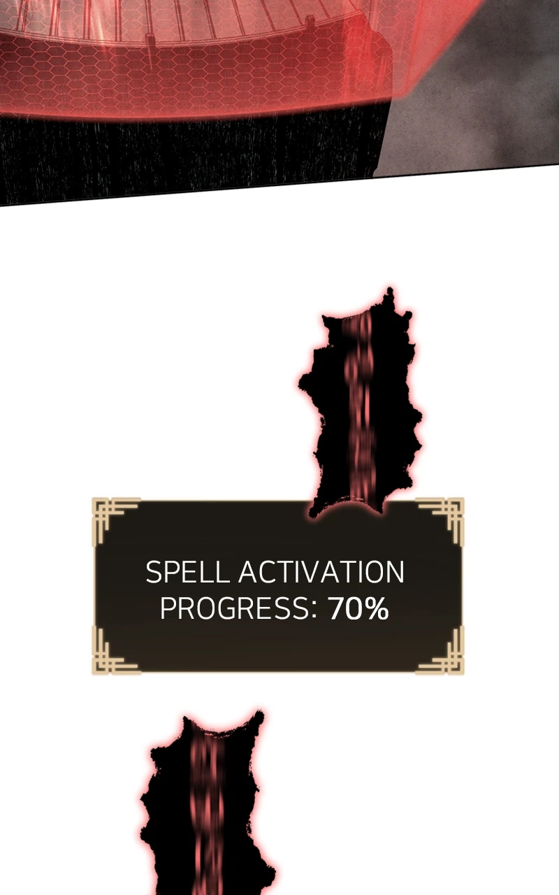 Reincarnated into a Cursed Game Chapter 6, page 82 of 112