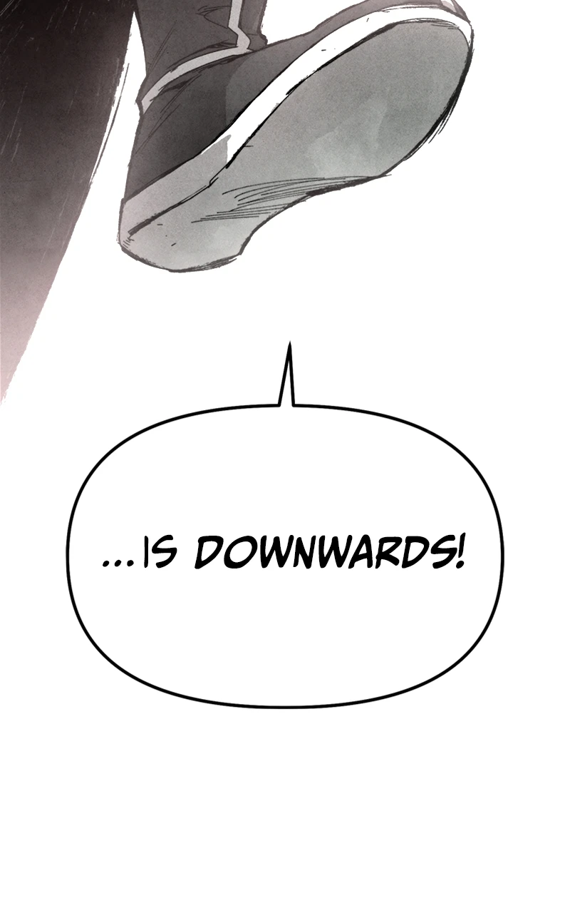 Reincarnated into a Cursed Game Chapter 6, page 87 of 112